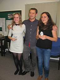 11-nej-juniorky a zeny.JPG